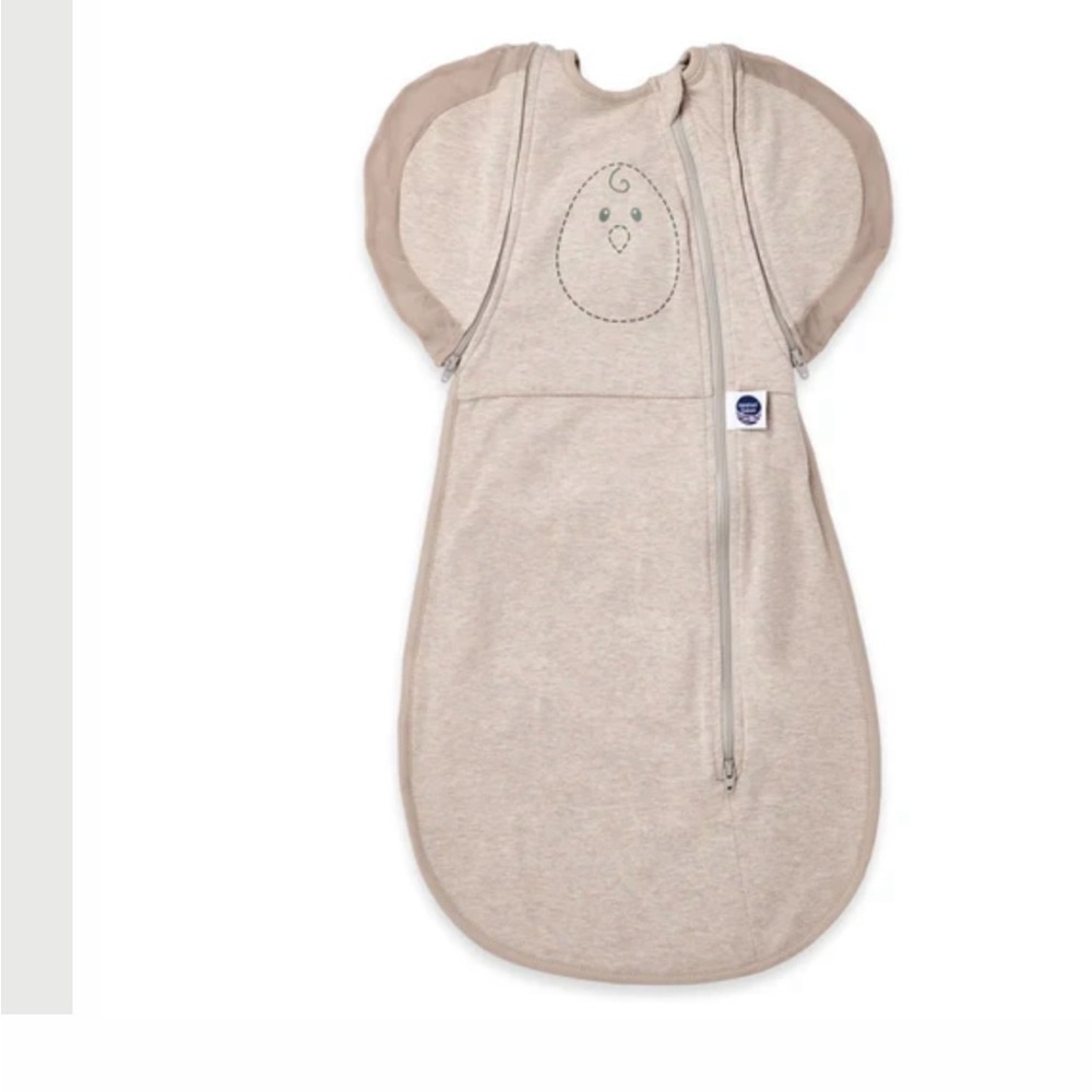 Zen One Classic - Nested Bean sleep sack